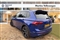 Volkswagen Tiguan Image 3