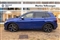 Volkswagen Tiguan Image 4