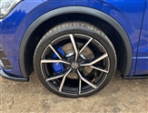 Volkswagen Tiguan Image 5