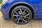Volkswagen Tiguan Image 5