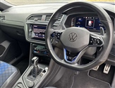 Volkswagen Tiguan Image 6