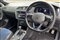 Volkswagen Tiguan Image 6