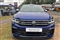 Volkswagen Tiguan Image 7