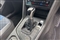 Volkswagen Tiguan Image 8