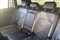 Volkswagen Tiguan Image 10