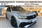 Volkswagen Tiguan Image 1