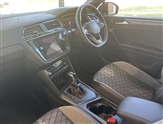 Volkswagen Tiguan Image 2