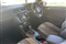 Volkswagen Tiguan Image 2