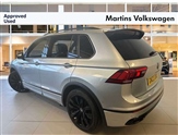 Volkswagen Tiguan Image 3