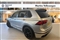 Volkswagen Tiguan Image 3