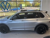 Volkswagen Tiguan Image 4