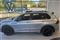 Volkswagen Tiguan Image 4
