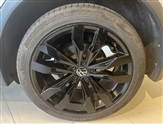 Volkswagen Tiguan Image 5