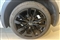 Volkswagen Tiguan Image 5