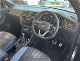 Volkswagen Tiguan Image 6