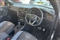 Volkswagen Tiguan Image 6