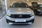 Volkswagen Tiguan Image 7