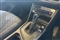 Volkswagen Tiguan Image 8