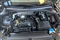 Volkswagen Tiguan Image 9