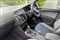 Volkswagen Tiguan Image 2