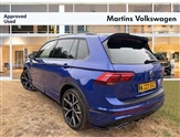 Volkswagen Tiguan Image 3