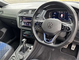Volkswagen Tiguan Image 6
