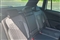 Volkswagen Tiguan Image 10