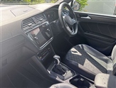 Volkswagen Tiguan Image 2