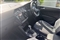Volkswagen Tiguan Image 2