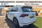 Volkswagen Tiguan Image 3