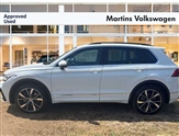 Volkswagen Tiguan Image 4