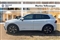 Volkswagen Tiguan Image 4