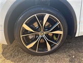 Volkswagen Tiguan Image 5