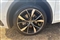 Volkswagen Tiguan Image 5