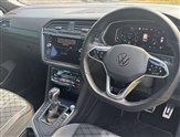 Volkswagen Tiguan Image 6