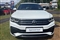 Volkswagen Tiguan Image 7