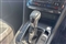 Volkswagen Tiguan Image 8