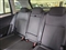 Volkswagen Tiguan Image 10