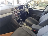 Volkswagen Tiguan Image 2