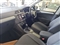 Volkswagen Tiguan Image 2