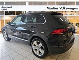 Volkswagen Tiguan Image 3