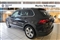 Volkswagen Tiguan Image 3