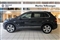 Volkswagen Tiguan Image 4