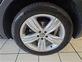 Volkswagen Tiguan Image 5