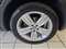 Volkswagen Tiguan Image 5