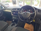 Volkswagen Tiguan Image 6