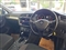 Volkswagen Tiguan Image 6