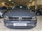 Volkswagen Tiguan Image 7