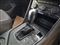 Volkswagen Tiguan Image 8