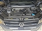 Volkswagen Tiguan Image 9